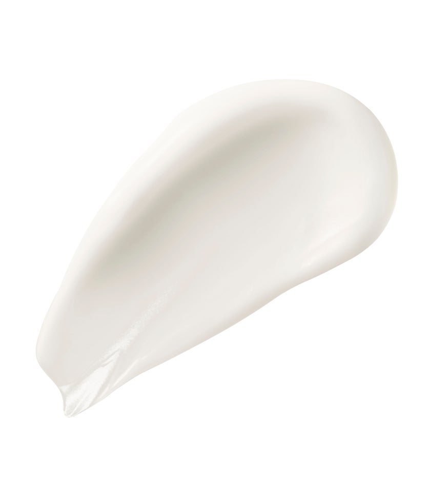 薬用雪肌精 ブライトニング マルチ ジェル トライアルサイズ 12g