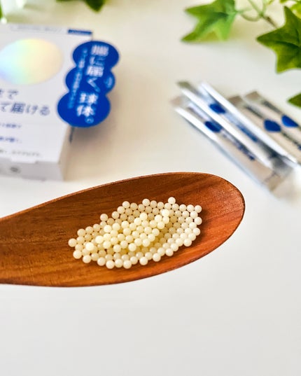 ジンタン タンサ脂肪酸/森下仁丹/健康サプリメントを使ったクチコミ(4枚目)