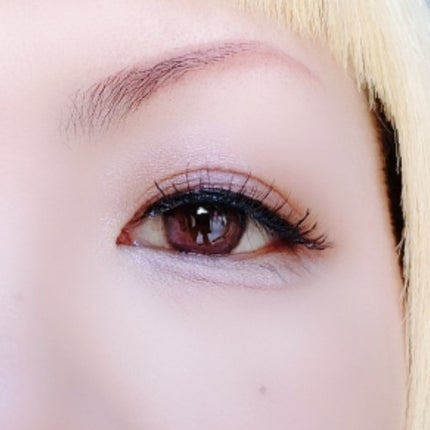 スキニーリッチシャドウ/excel/アイシャドウパレットを使ったクチコミ(5枚目)