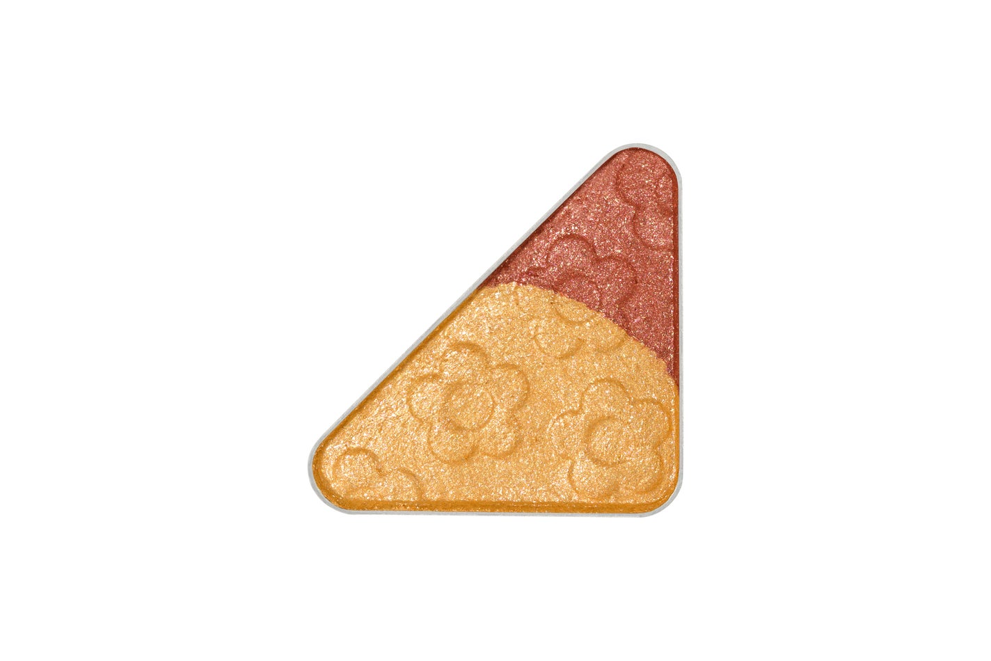 アイオープナー A020(トゥインクル)