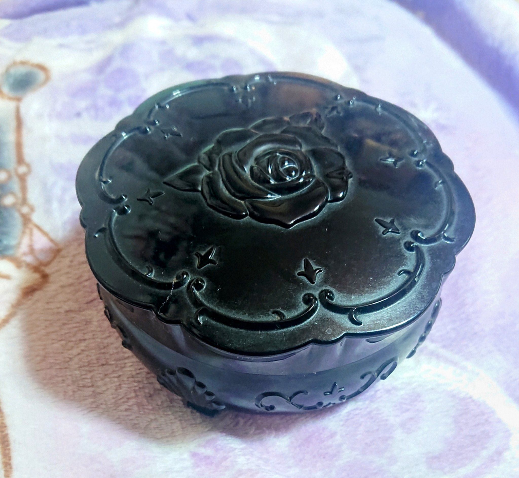 カラーセンサーリップティントN RD-2/KATE/口紅を使ったクチコミ（1枚目）