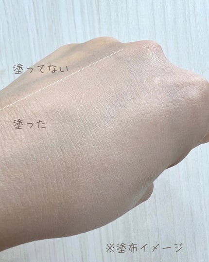 クラウドフィルタークッション/ETUDE/クッションファンデーションを使ったクチコミ(8枚目)