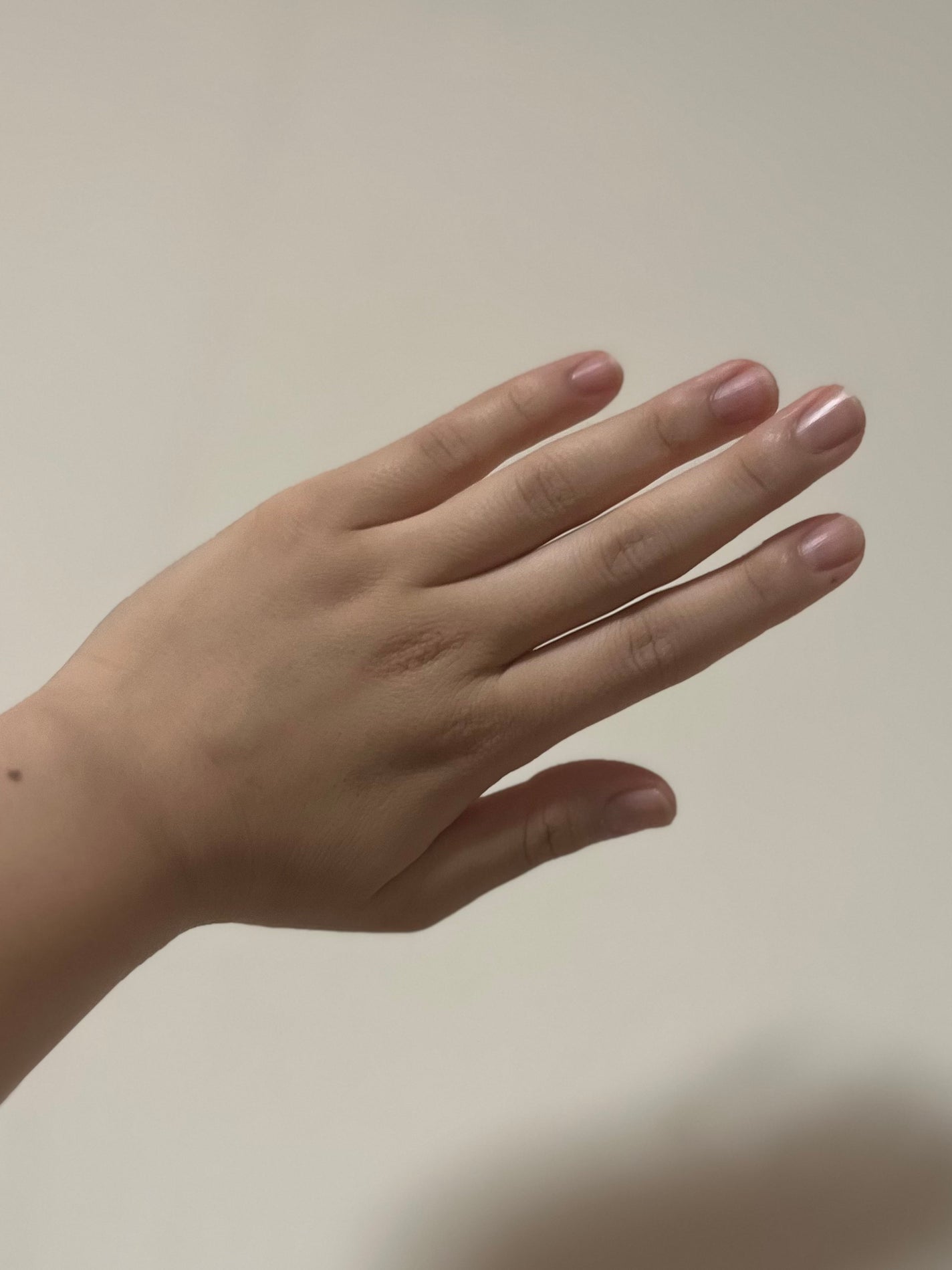 SPステイ ルミマット リキッド ファンデーション/MAYBELLINE NEW YORK/リキッドファンデーションを使ったクチコミ(3枚目)