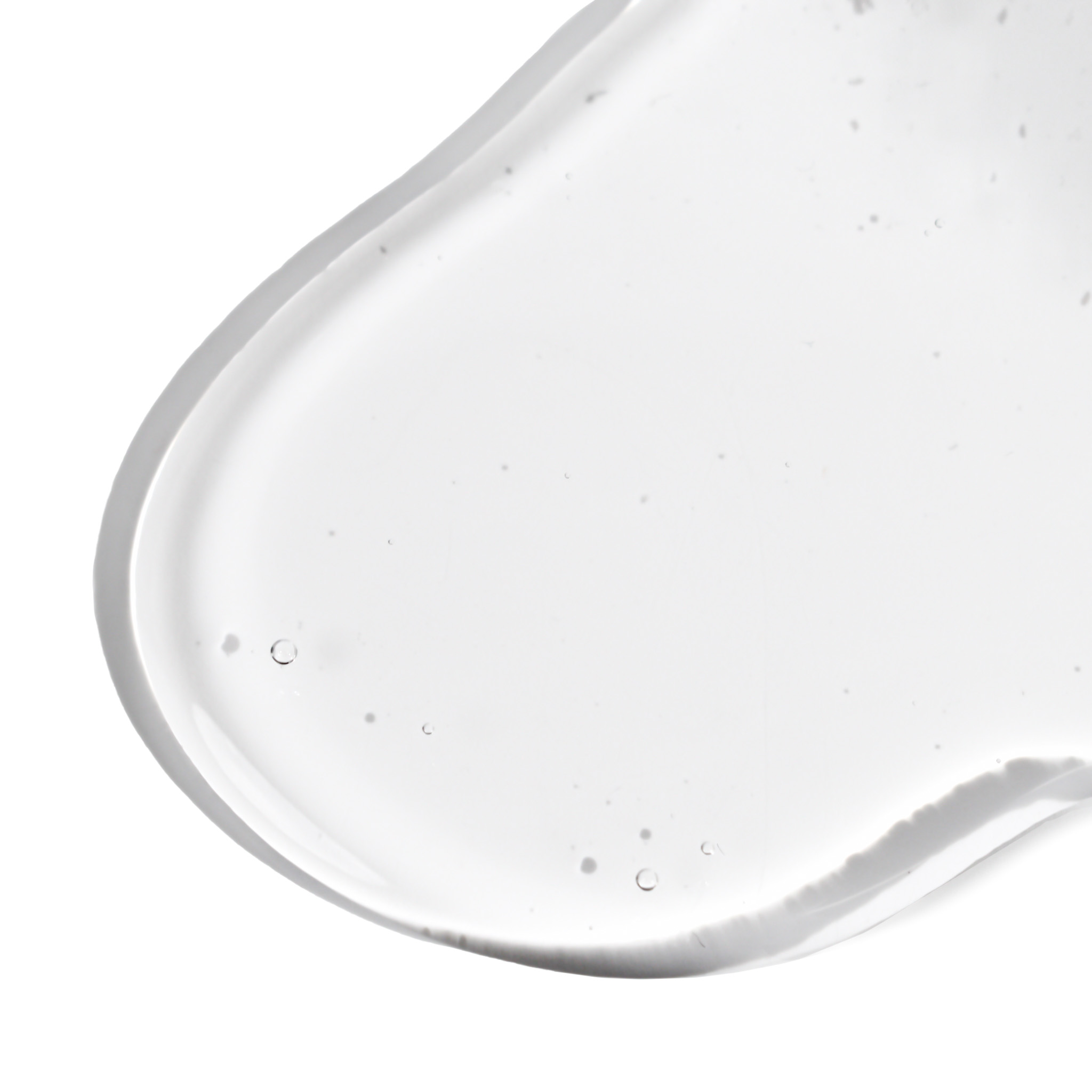 ヨリソイシャンプー/トリートメント トリートメント（300ml）