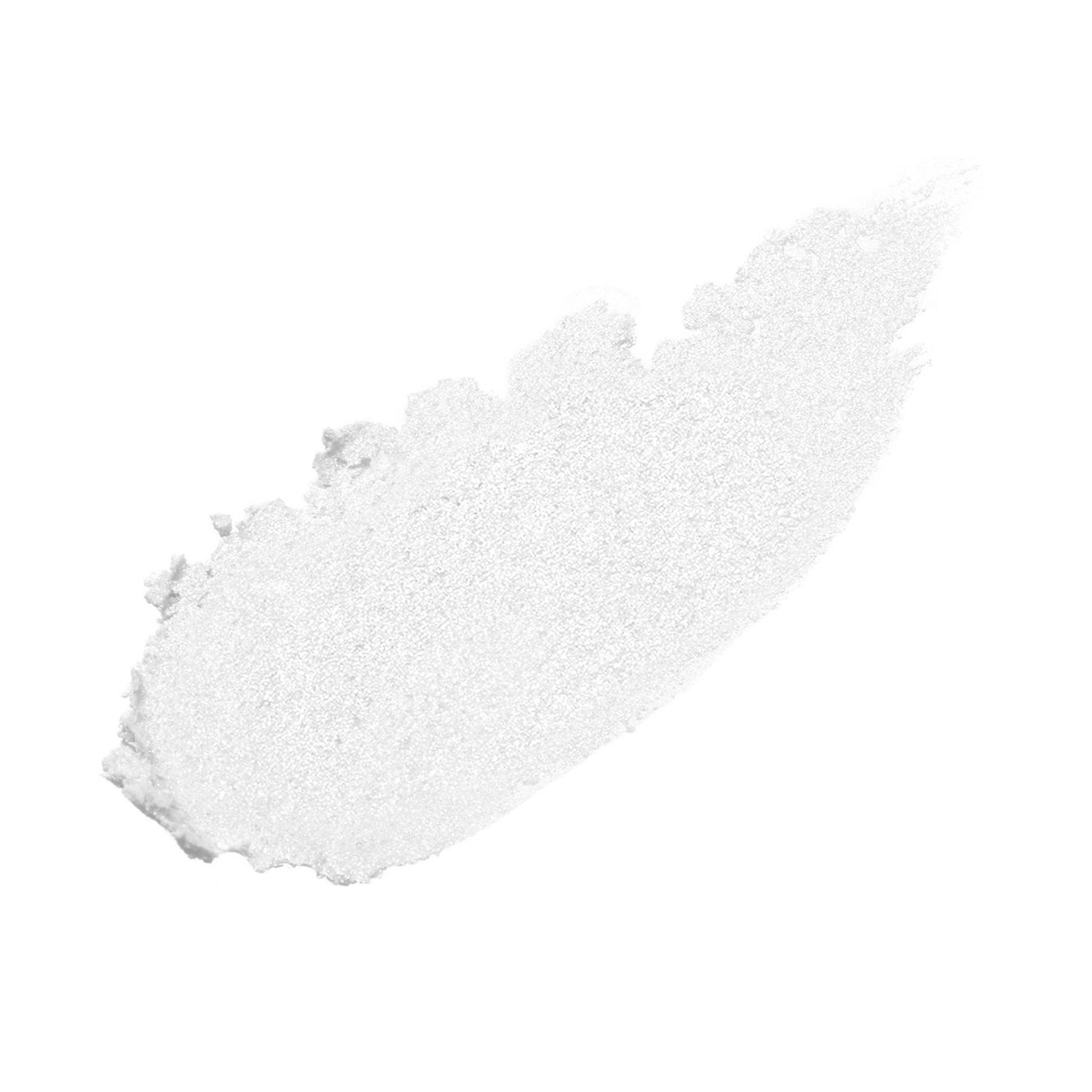 ティントイルミネーター 04 ドリーミンシュガー