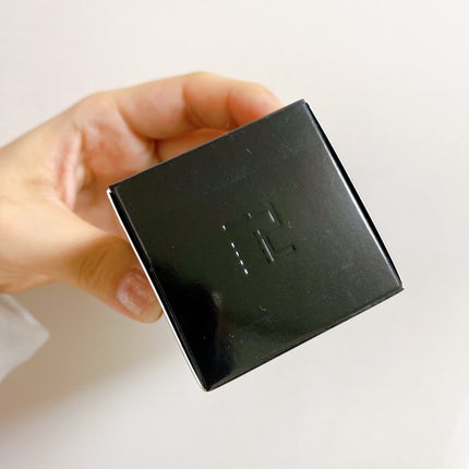 ソフトモイスチャー エッセンスクリームファンデーション/PERFECT DIARY/クリーム・エマルジョンファンデーションを使ったクチコミ(7枚目)