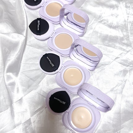 kico on LIPS ãðMAYBELLINEãã¡ã€ããªã³ãSPã¹ãã€ã¯ãªãŒã ãã¯ãã..ãïŒ6æç®ïŒ