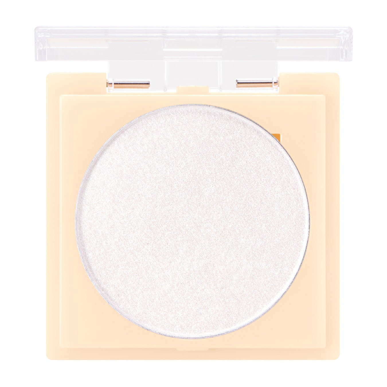 04 ドリーミンシュガー