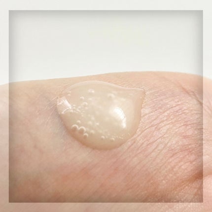 αアルブチン5%美容液/コスデバハ/美容液を使ったクチコミ(4枚目)