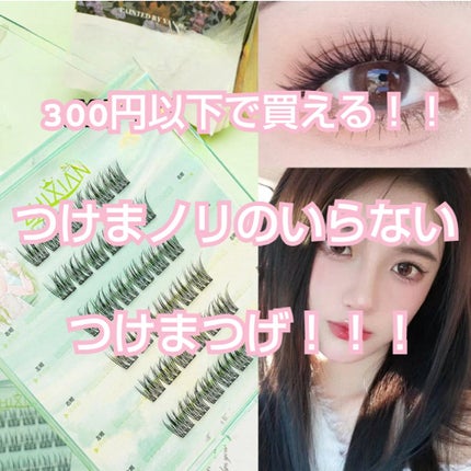 を使ったクチコミ(1枚目)