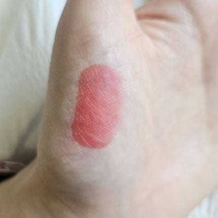 ãŠã©ãŒã¿ãŒã°ããŠã³ãŒãã£ã³ã°ããŒã /wakemake/ã¯ãªãŒã ã»ãšãã«ãžã§ã³ãã¡ã³ããŒã·ã§ã³ã䜿ã£ãã¯ãã³ãïŒ6æç®ïŒ