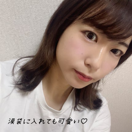 YSL メイクミーブラッシュ パウダー/YVES SAINT LAURENT BEAUTE/パウダーチークを使ったクチコミ(4枚目)