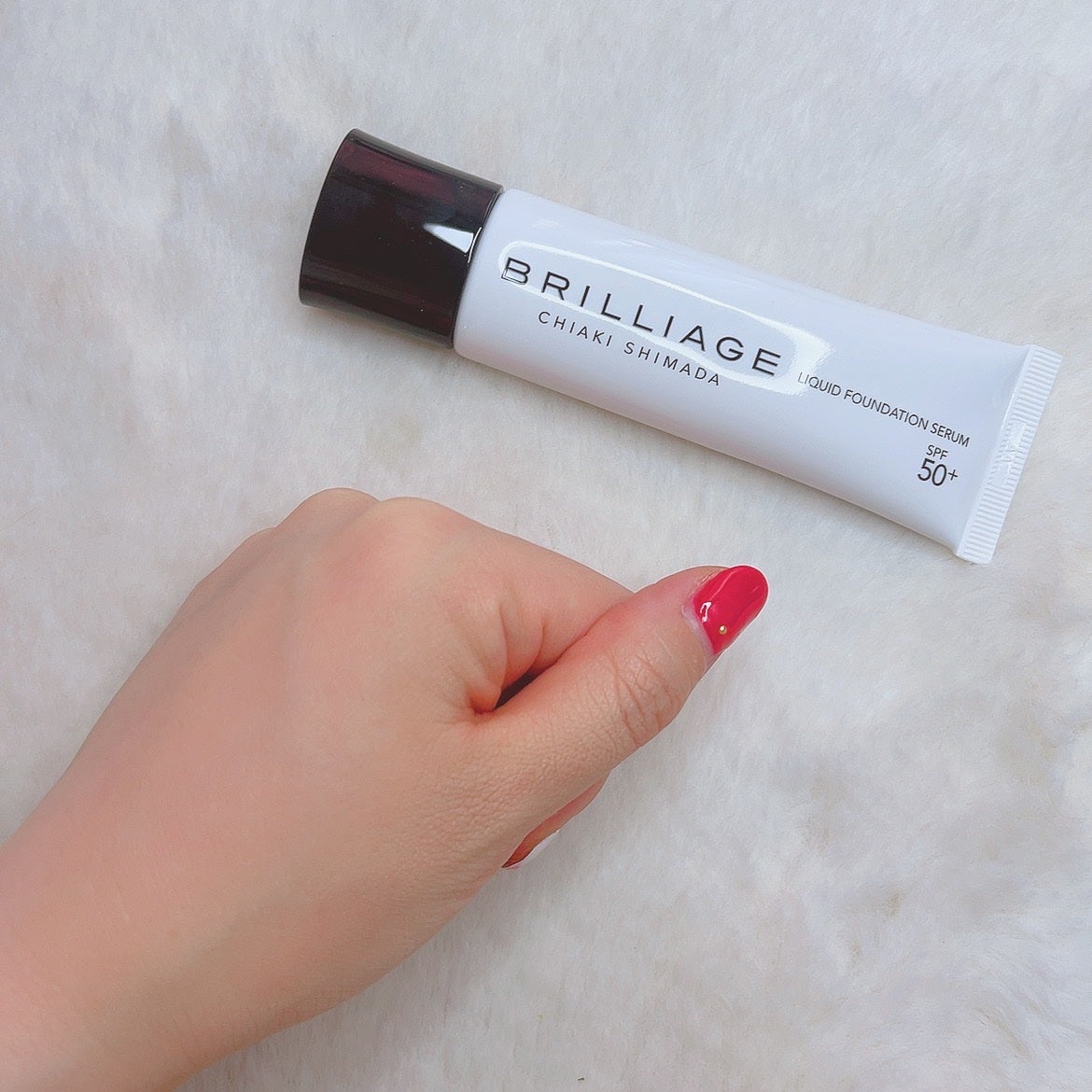 ã«ã³ã ðž on LIPS ãçŽ èæããµãããªããããã¡ã³ã/æ°äœãã¡ã³ããŒã·ã§ã³âïžâïžã..ãïŒ3æç®ïŒ