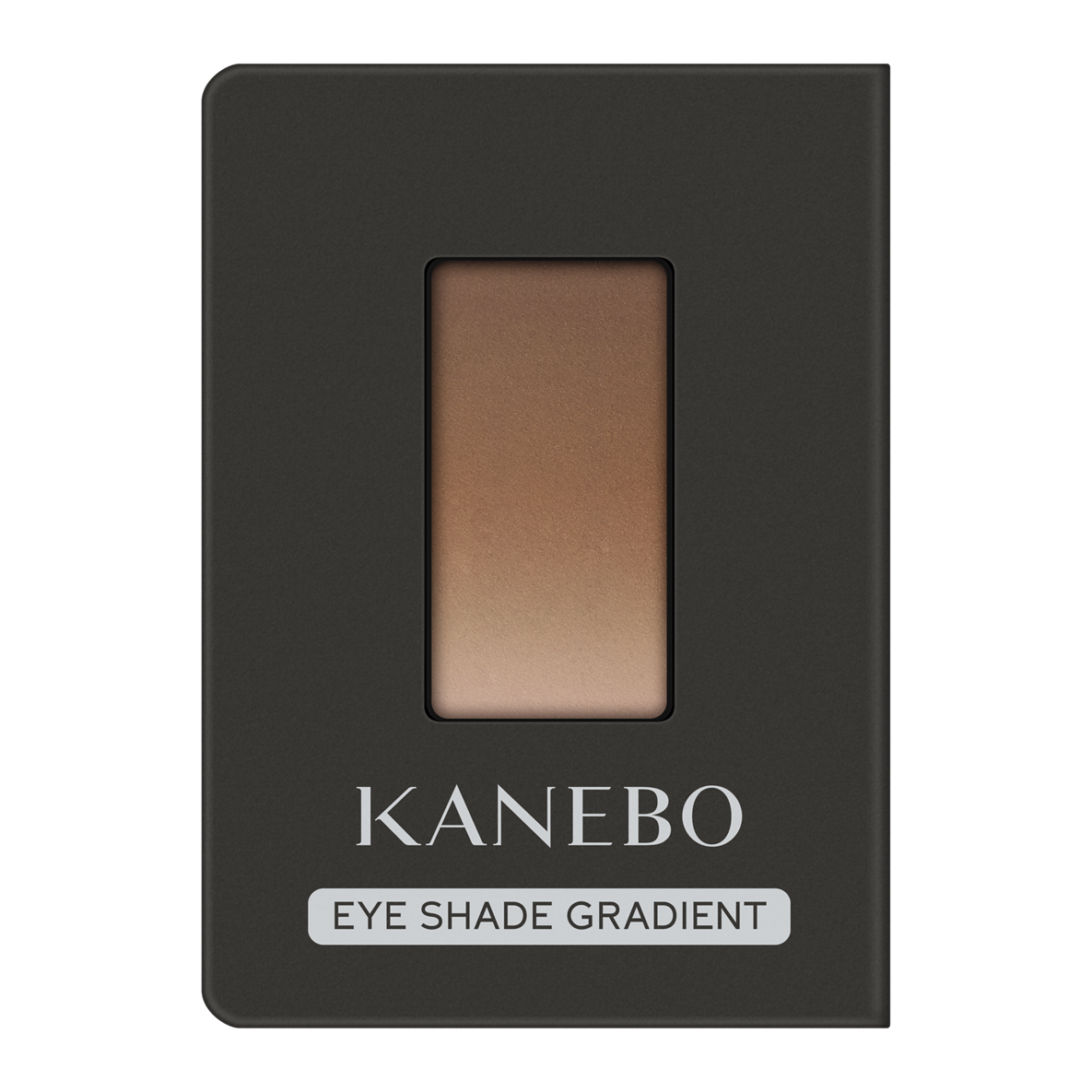 カネボウ アイシェイドグラディエント / KANEBO
