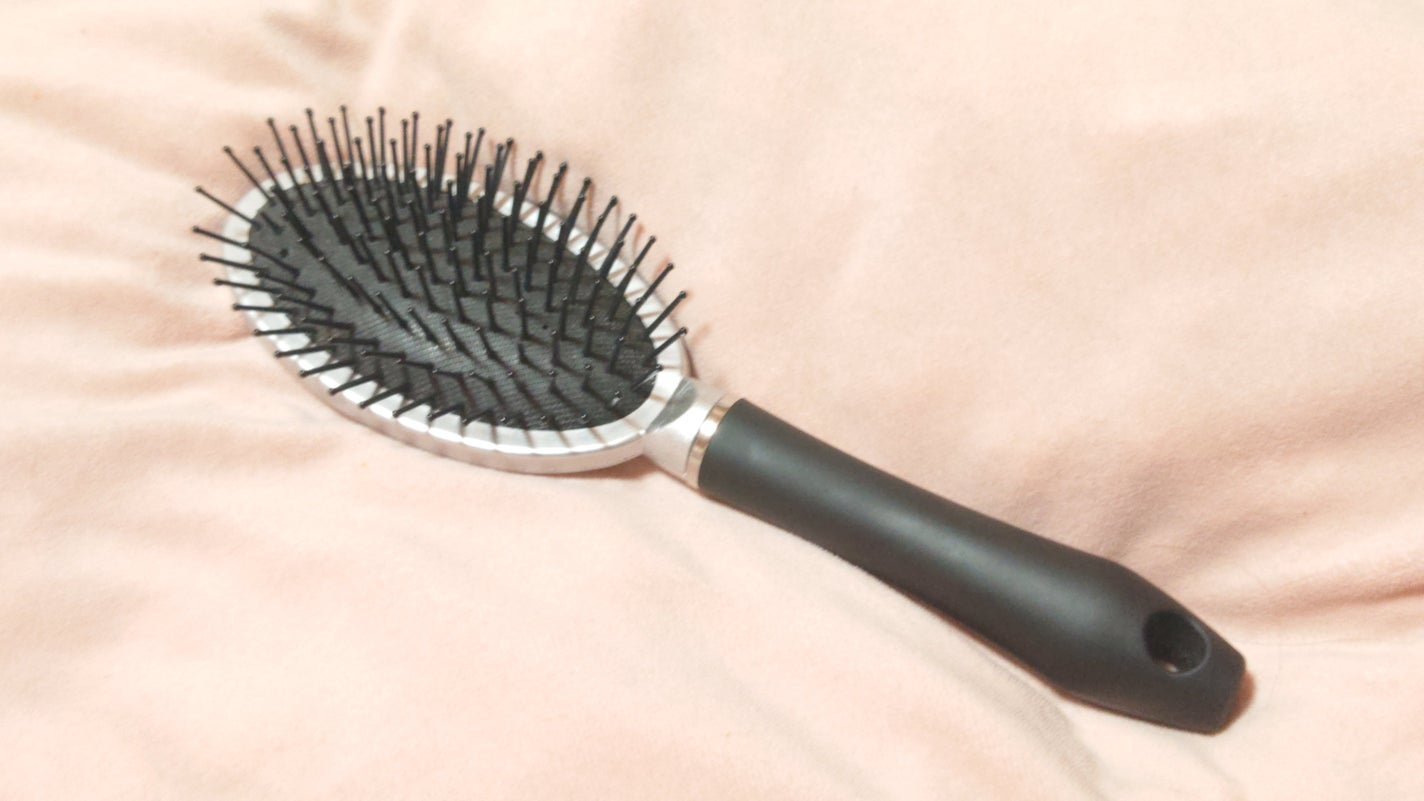 マイルドオイルクレンジング/無印良品/オイルクレンジングを使ったクチコミ(1枚目)