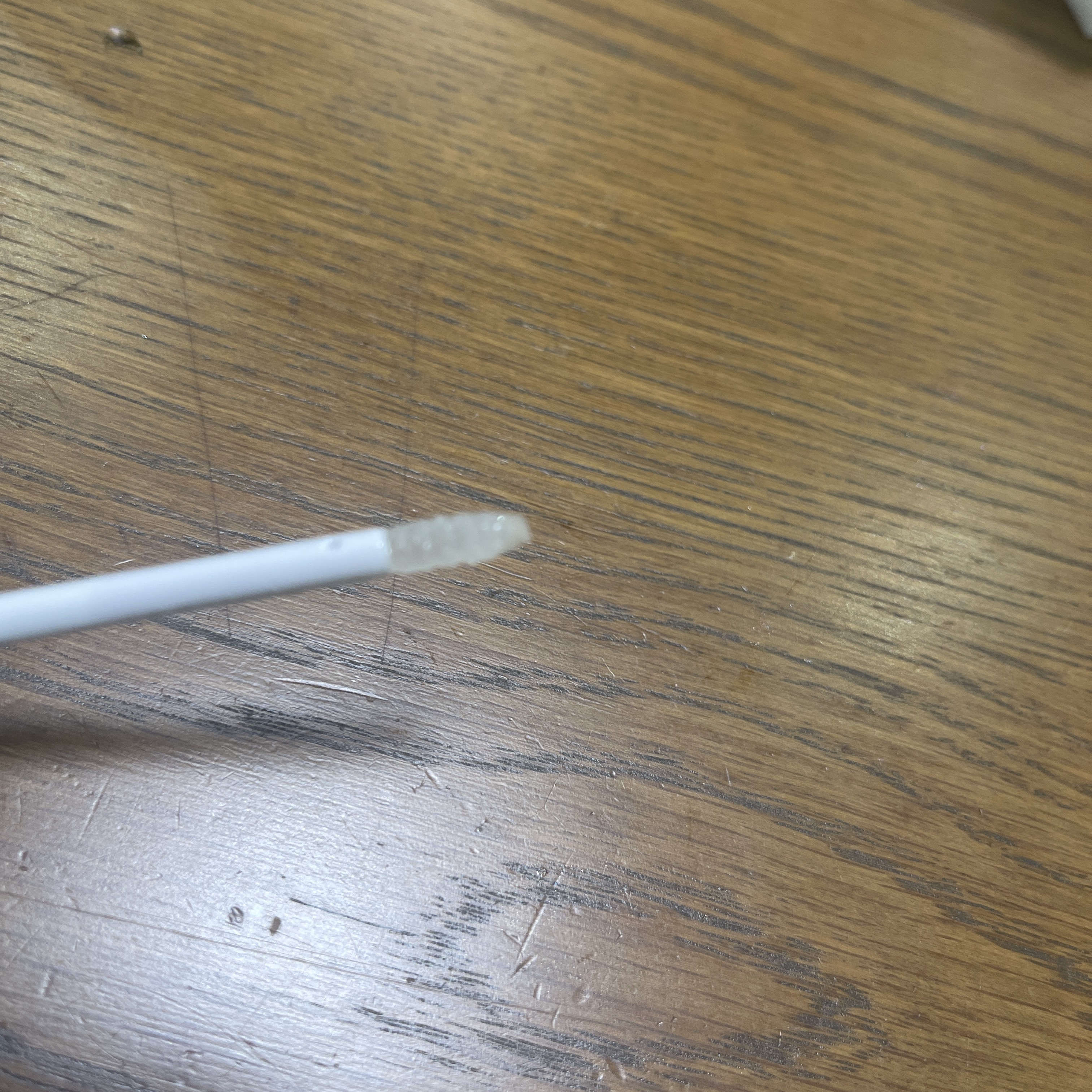 ラッシュルーティーン/キャンメイク/まつげ美容液を使ったクチコミ（2枚目）