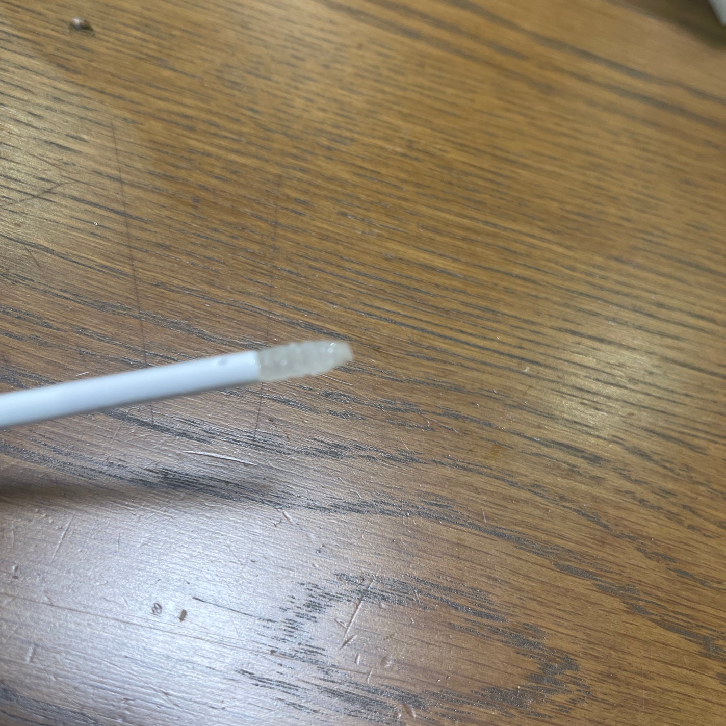 ラッシュルーティーン/キャンメイク/まつげ美容液を使ったクチコミ(2枚目)