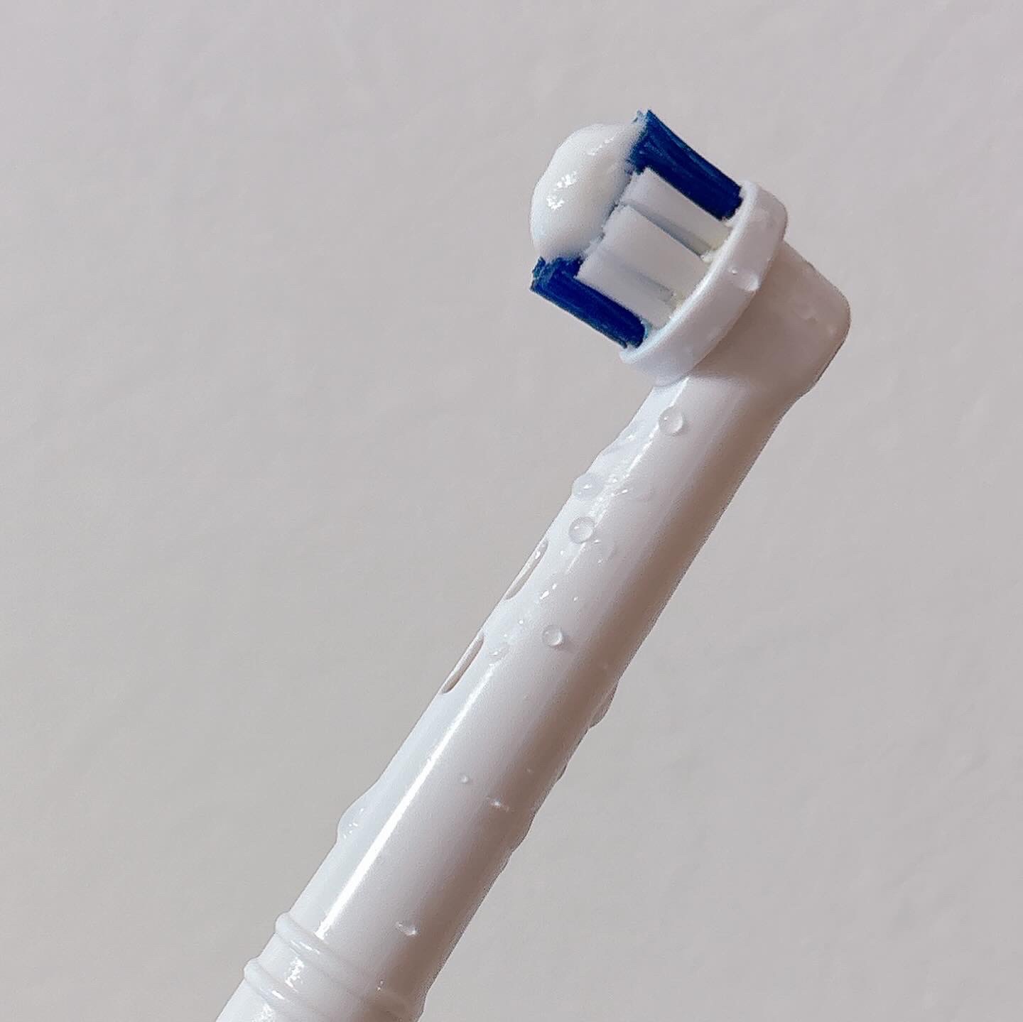 HaRENO 薬用ハミガキ/HaRENO/歯磨き粉を使ったクチコミ（2枚目）