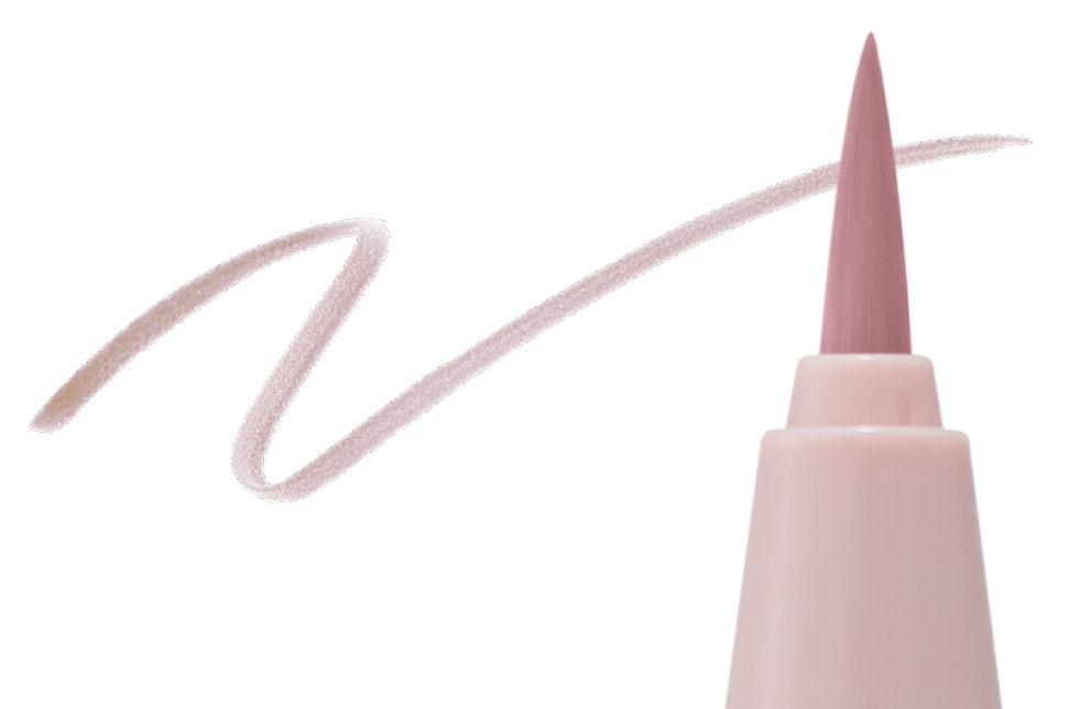 コンシーラーペンシル 血色感チェリー