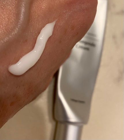 4GFアイクリーム/manyo/アイケア・アイクリームを使ったクチコミ(2枚目)