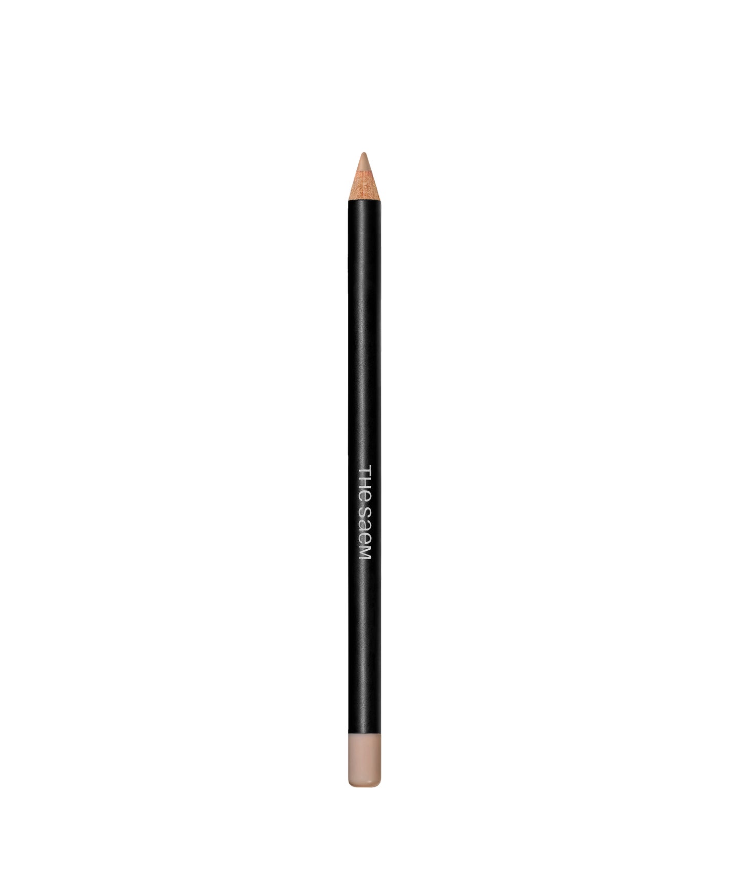 カバーパーフェクション コンシーラー ペンシル コントゥア ベージュ