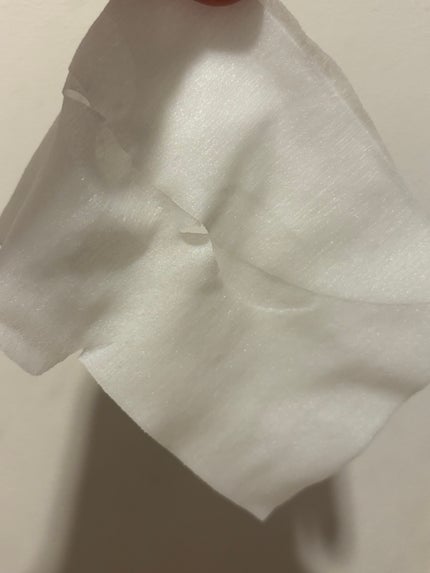 サボリーノ 目ざまシート N EXPO/サボリーノ/シートマスク・パックを使ったクチコミ(3枚目)