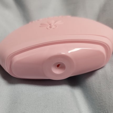 アクア アレゴリア ハンドクリーム ローザ ロッサ/GUERLAIN/ハンドクリームを使ったクチコミ(3枚目)
