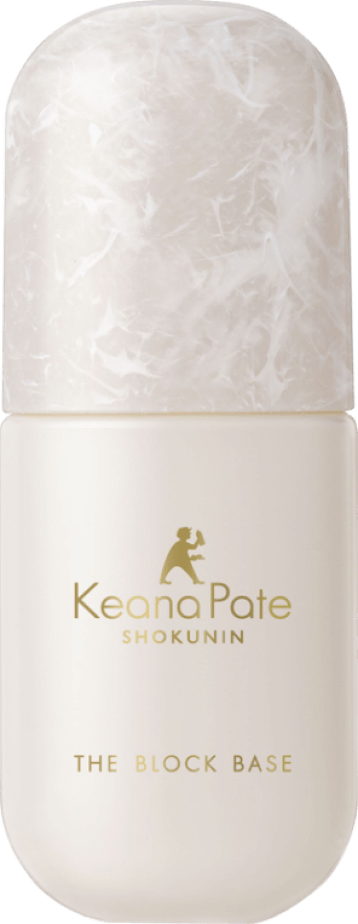 毛穴パテ職人 毛穴崩れブロック下地 25ml