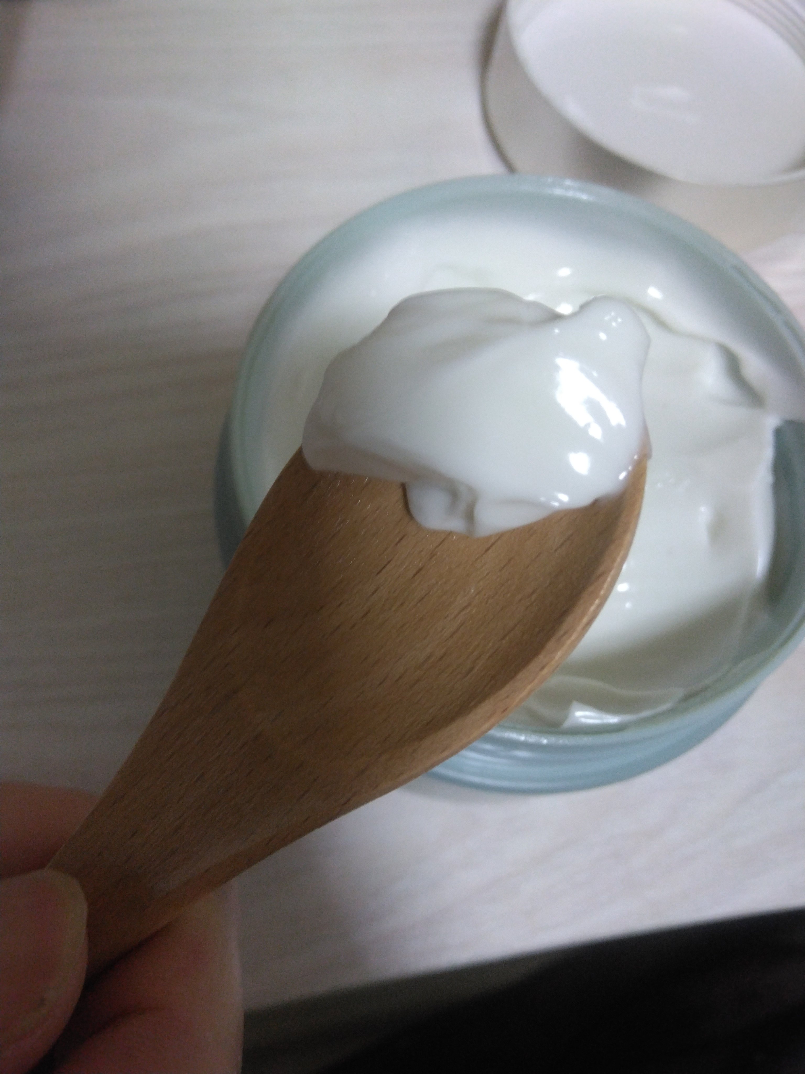 IGNIS ブライト エフフォーリア マッサージ＆クレンジング クリームのクチコミ「✨イグニスのクレンジング✨

イグニス
ブライト エフフォーリア マッサージ＆クレンジング ク.....」（3枚目）