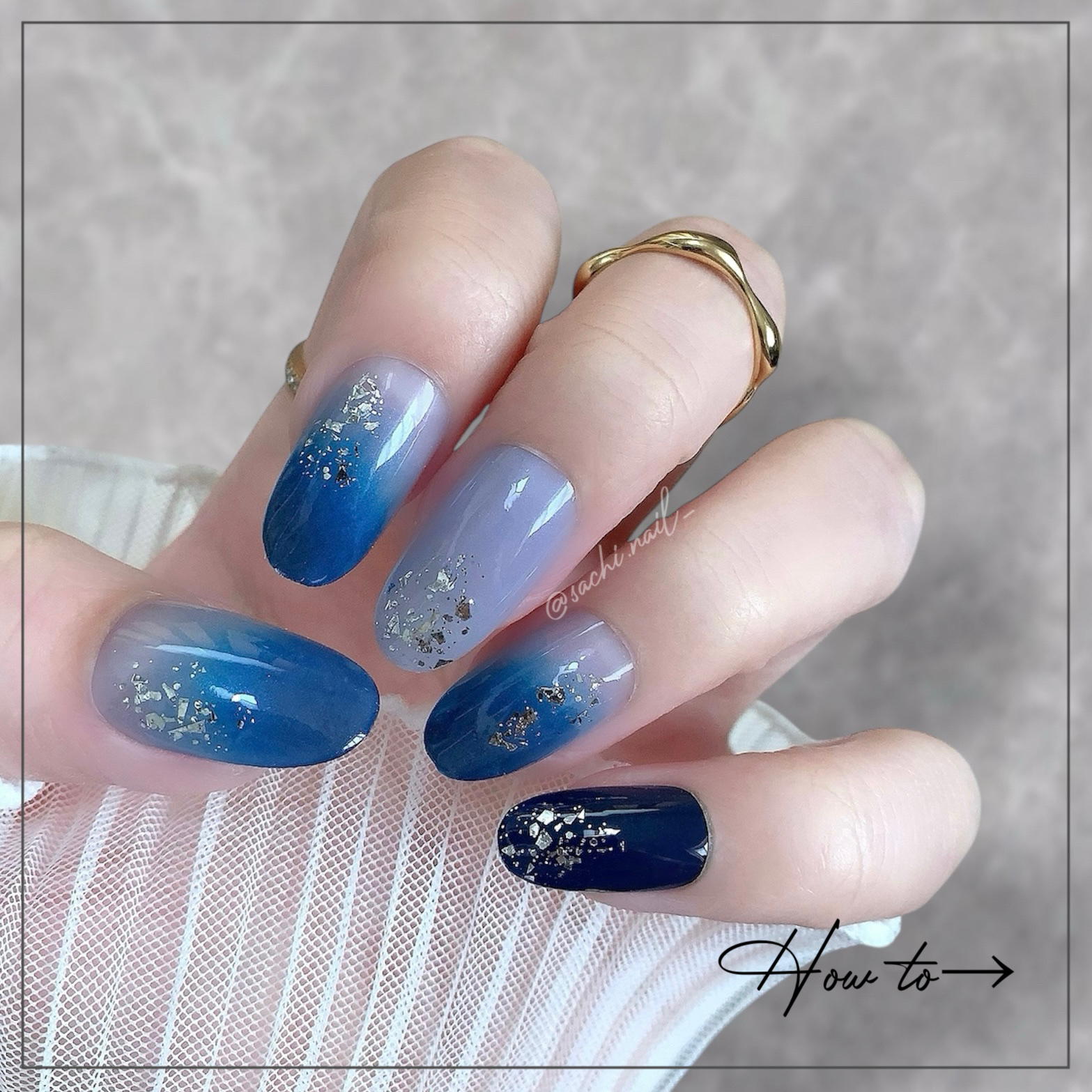 カラフルネイルズ/キャンメイク/マニキュアを使ったクチコミ（2枚目）