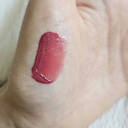 ãŠã©ãŒã¿ãŒã°ããŠã³ãŒãã£ã³ã°ããŒã /wakemake/ã¯ãªãŒã ã»ãšãã«ãžã§ã³ãã¡ã³ããŒã·ã§ã³ã䜿ã£ãã¯ãã³ãïŒ5æç®ïŒ