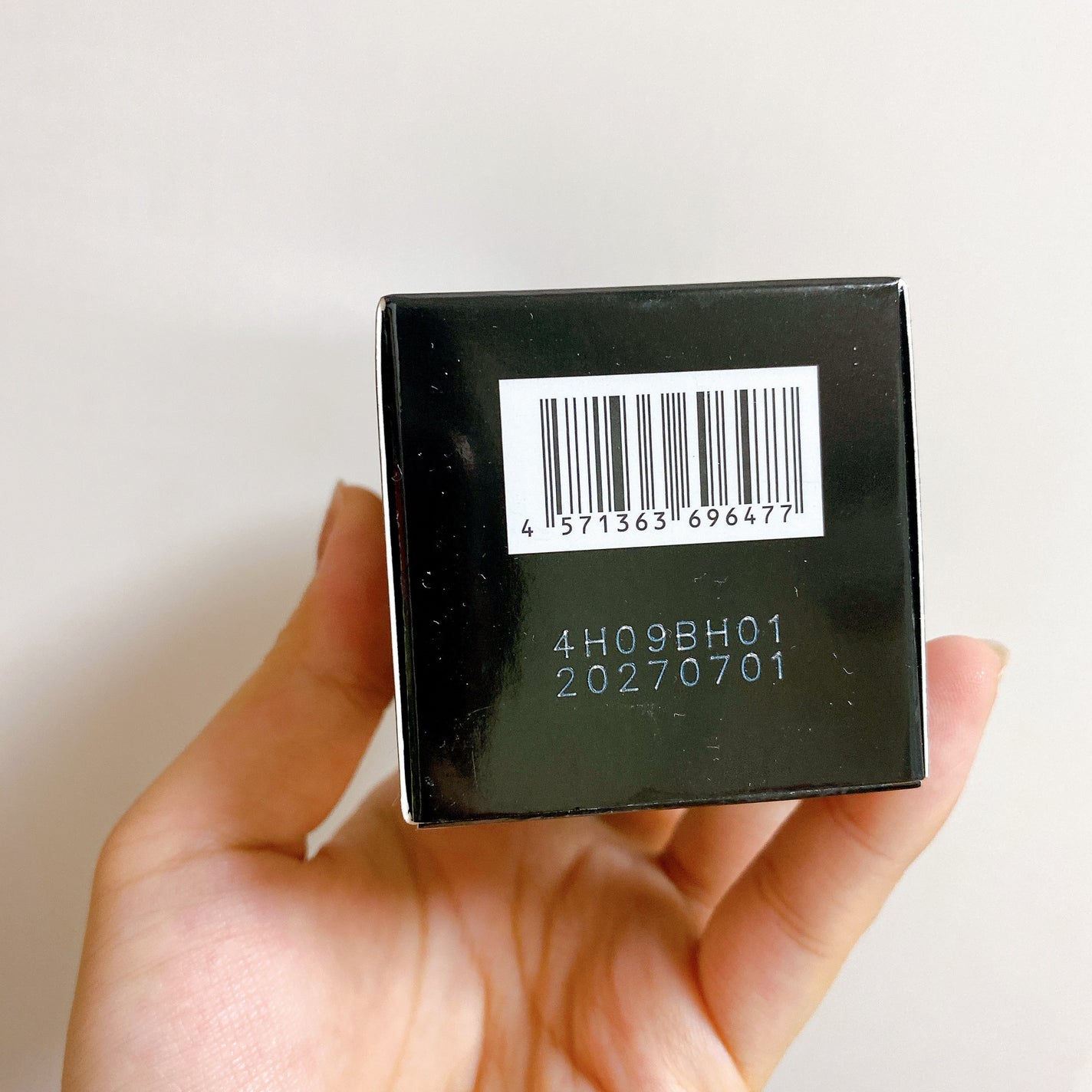 ソフトモイスチャー エッセンスクリームファンデーション/PERFECT DIARY/クリーム・エマルジョンファンデーションを使ったクチコミ(8枚目)