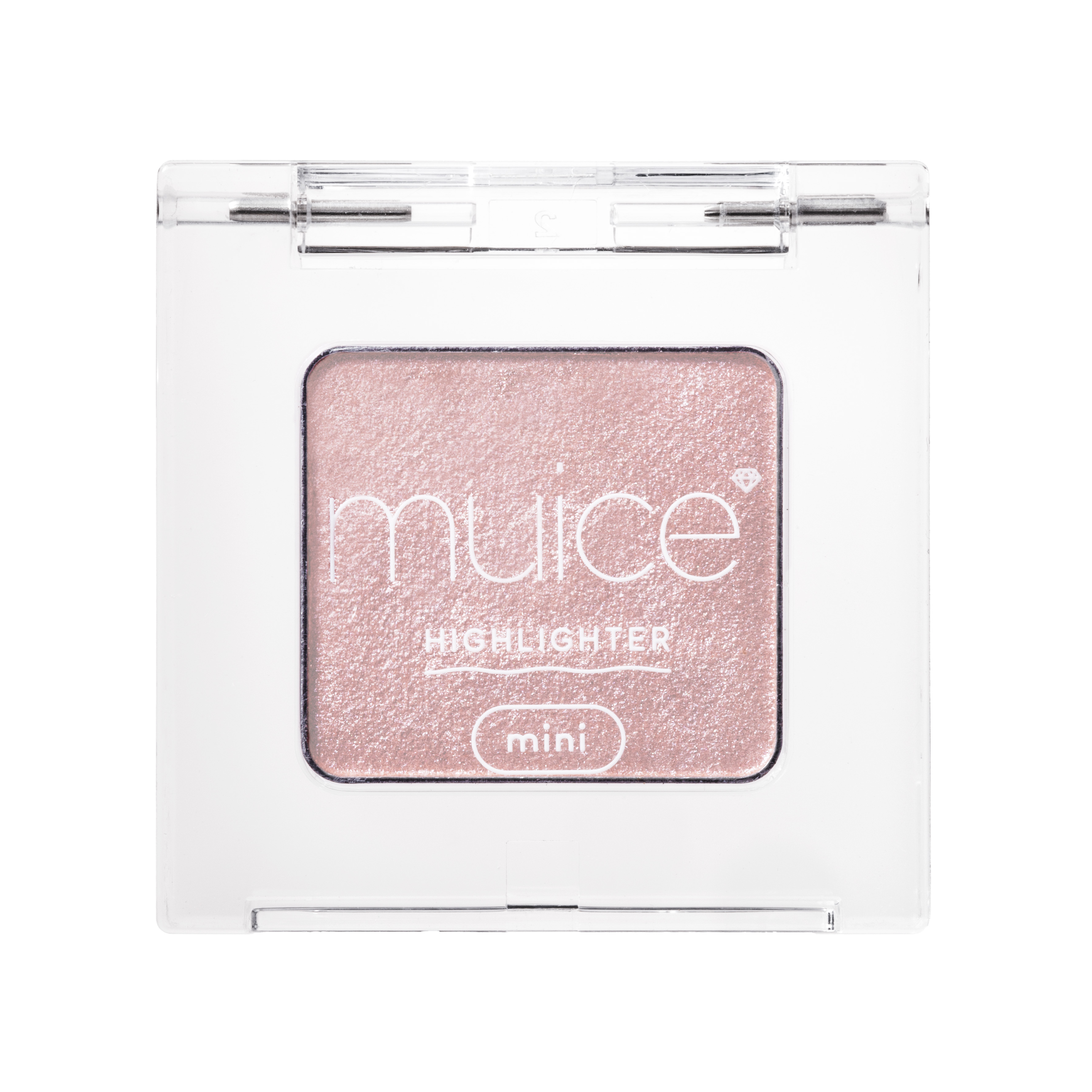 うるみハイライター トゥインクルミニ / muice