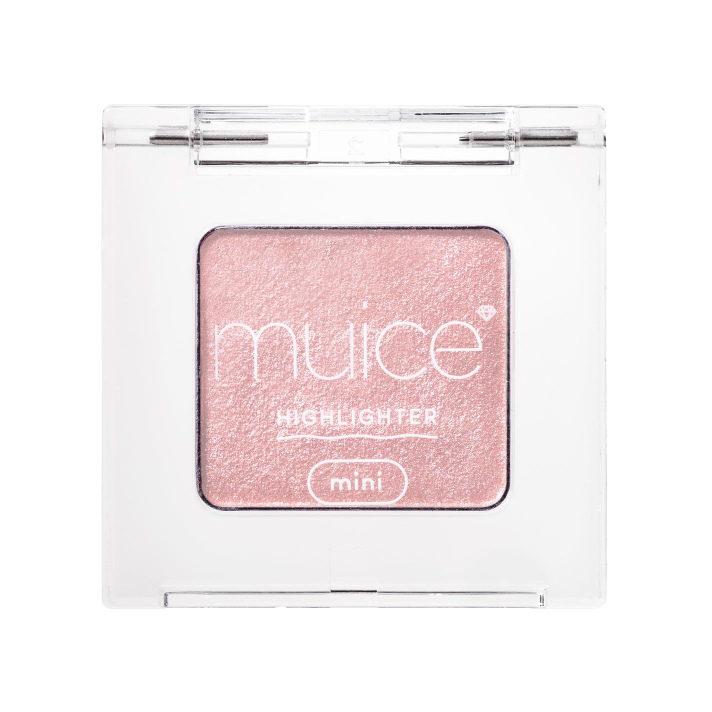 うるみハイライター トゥインクルミニ muice