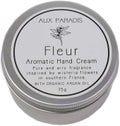 AUX PARADISアロマティック ハンドクリーム #03 Fleur