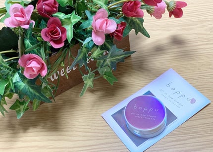 を使ったクチコミ(3枚目)