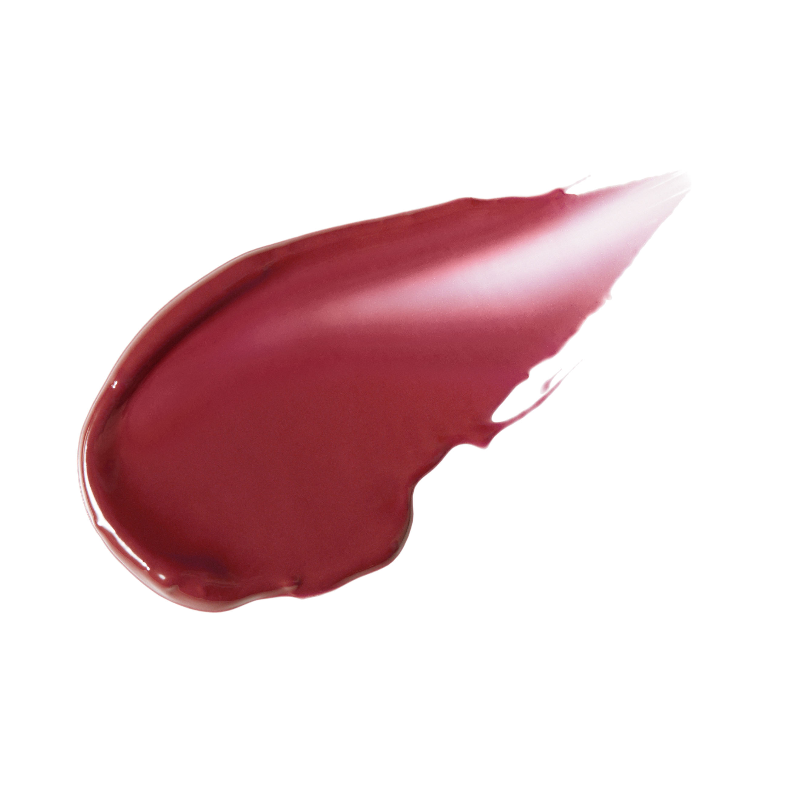 ルージュスターヴァイブラント EX13 Vintage Wine