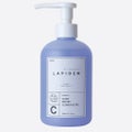 CLEAR WATERY CLEANSING GEL / Lapidem TOKYO