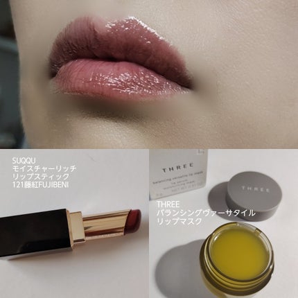 さこ on LIPS 「#今日のメイク今日はshuuemuraでメイク。前回もこのアイ..」(6枚目)