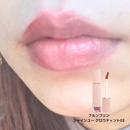 クリーミータッチライナー/キャンメイク/ジェルアイライナーを使ったクチコミ(5枚目)