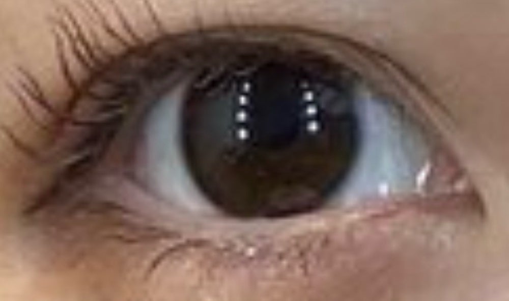 スカイハイ/MAYBELLINE NEW YORK/マスカラを使ったクチコミ(2枚目)