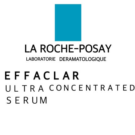 エファクラ ピールケア セラム/ラ ロッシュ ポゼ/美容液を使ったクチコミ(1枚目)
