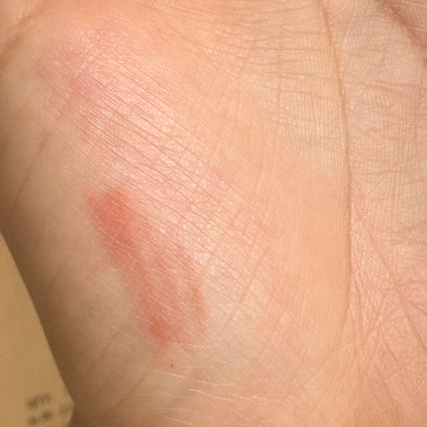 アートクラス スマージングアンダーライナー/too cool for school/ペンシルアイライナーを使ったクチコミ(3枚目)