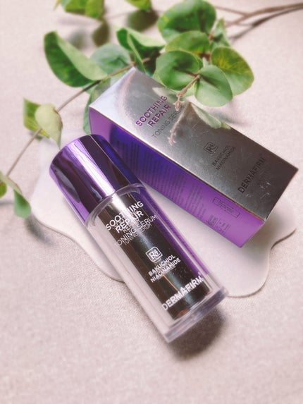 を使ったクチコミ(1枚目)