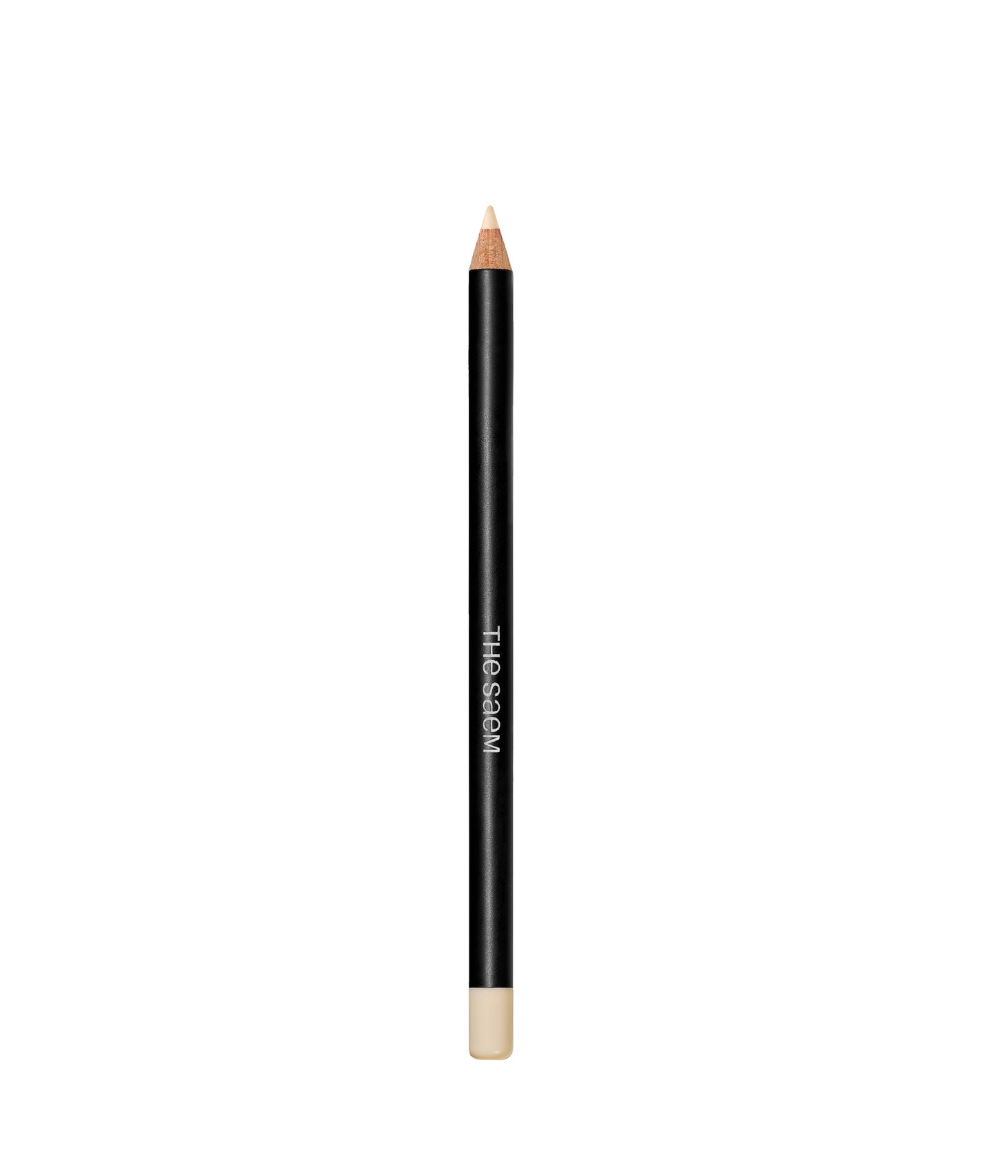 カバーパーフェクション コンシーラー ペンシル the SAEM