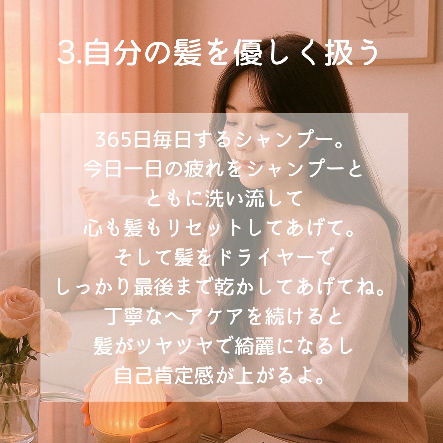 B.A ウォッシュ/B.A/洗顔フォームを使ったクチコミ(5枚目)