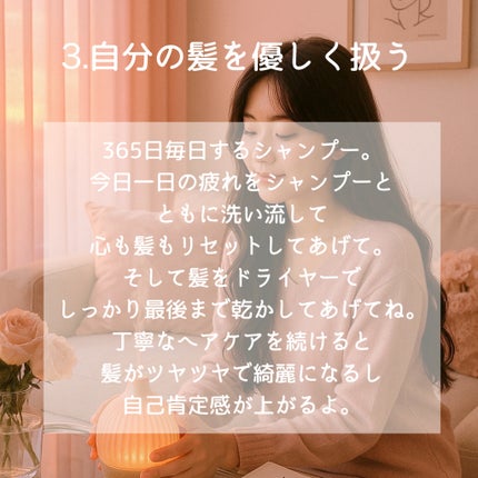 B.A ウォッシュ/B.A/洗顔フォームを使ったクチコミ(5枚目)