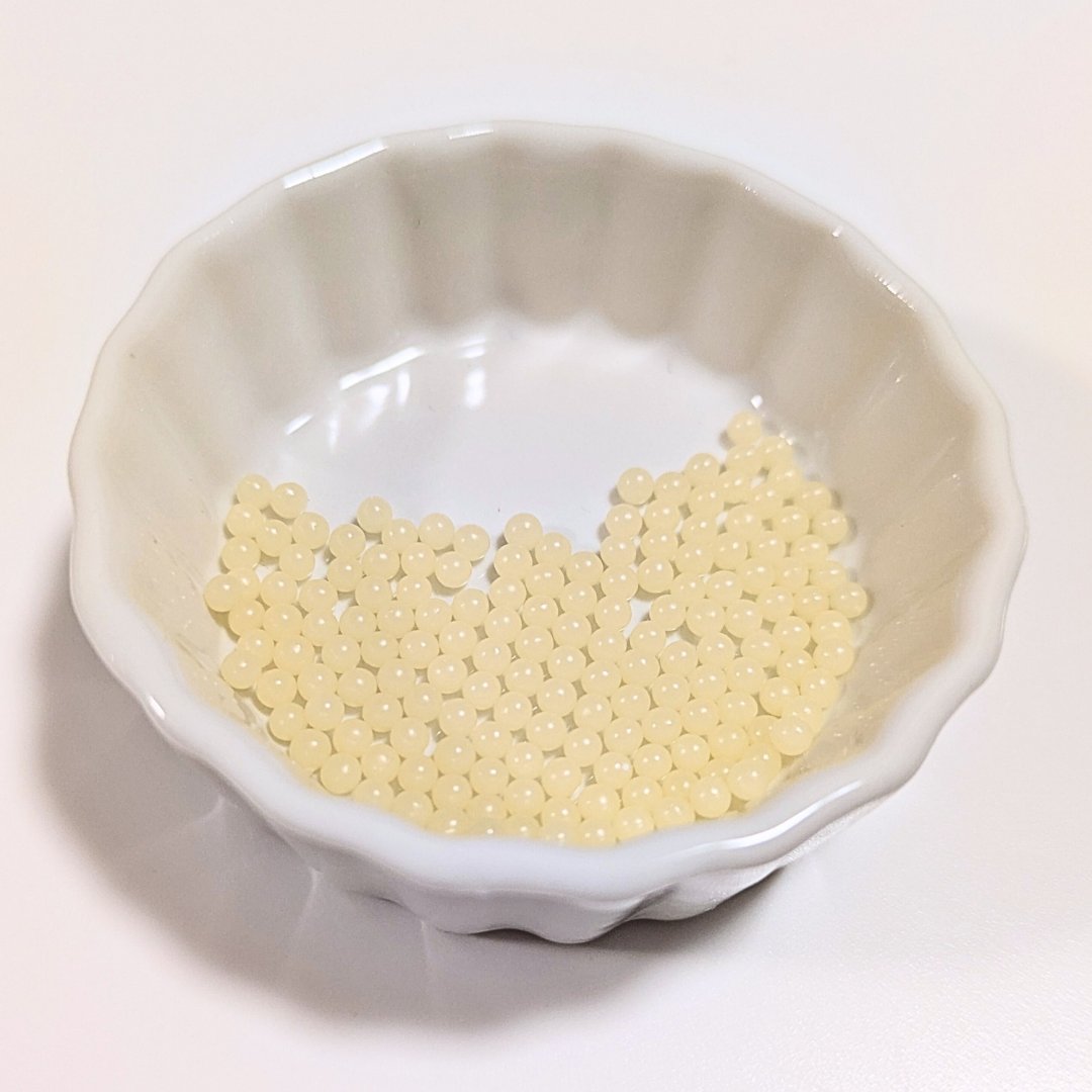 ジンタン タンサ脂肪酸/森下仁丹/健康サプリメントを使ったクチコミ（3枚目）