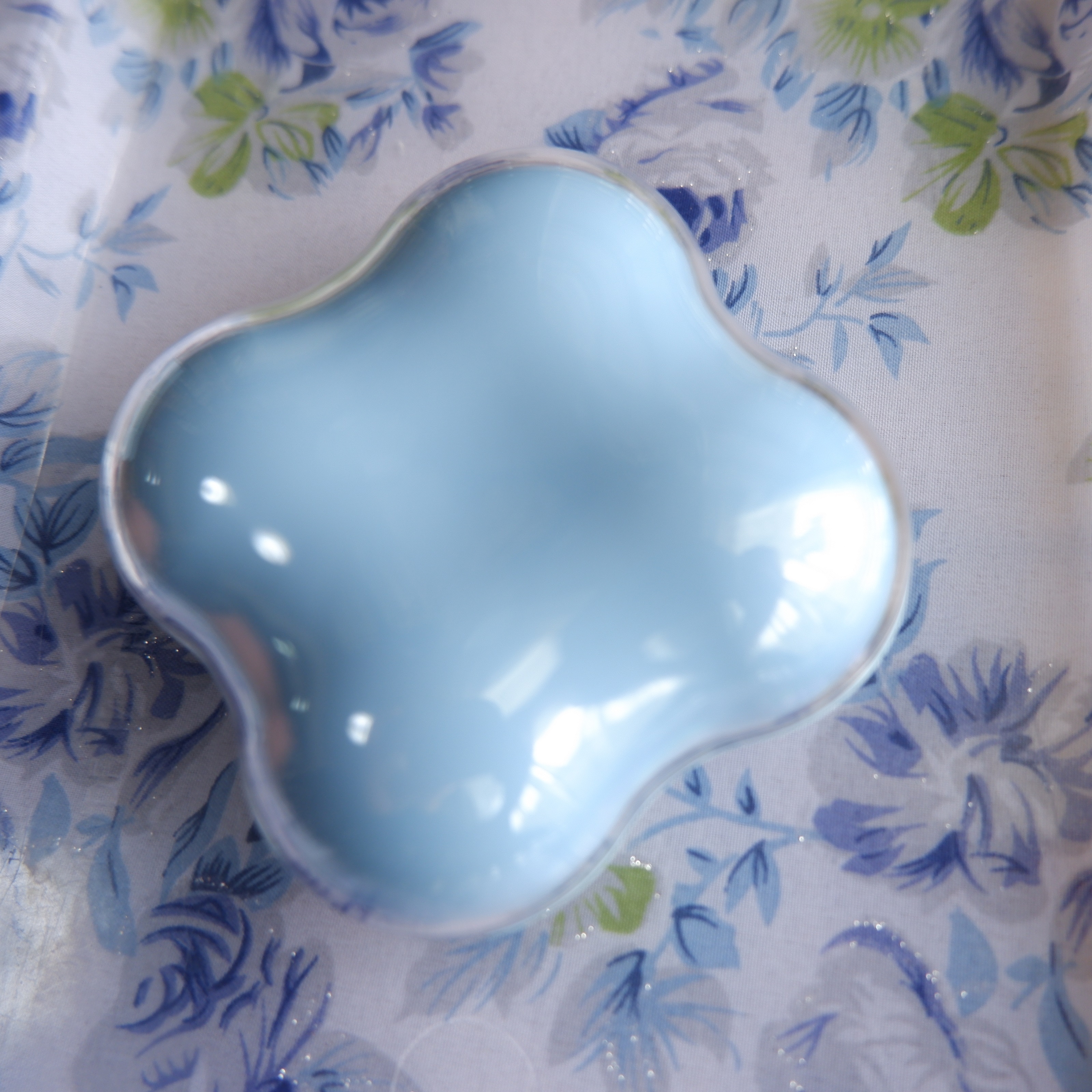 クラウドフィルタークッション/ETUDE/クッションファンデーションを使ったクチコミ（1枚目）