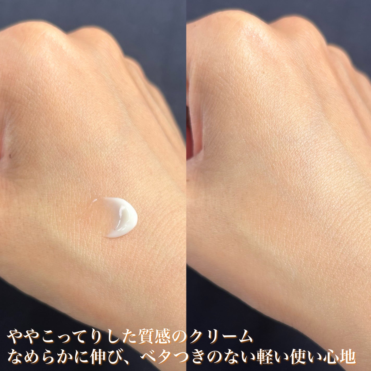 ポア ブライトニング シミケアセラム/celimax/美容液を使ったクチコミ(5枚目)